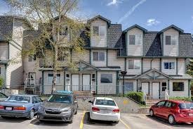 Eagleview Village