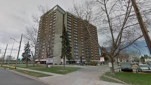 Bridgeland place